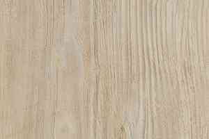 Кварцвиниловые полы Forbo Allura Click 60084CL5 bleached rustic pine фото  | FLOORDEALER